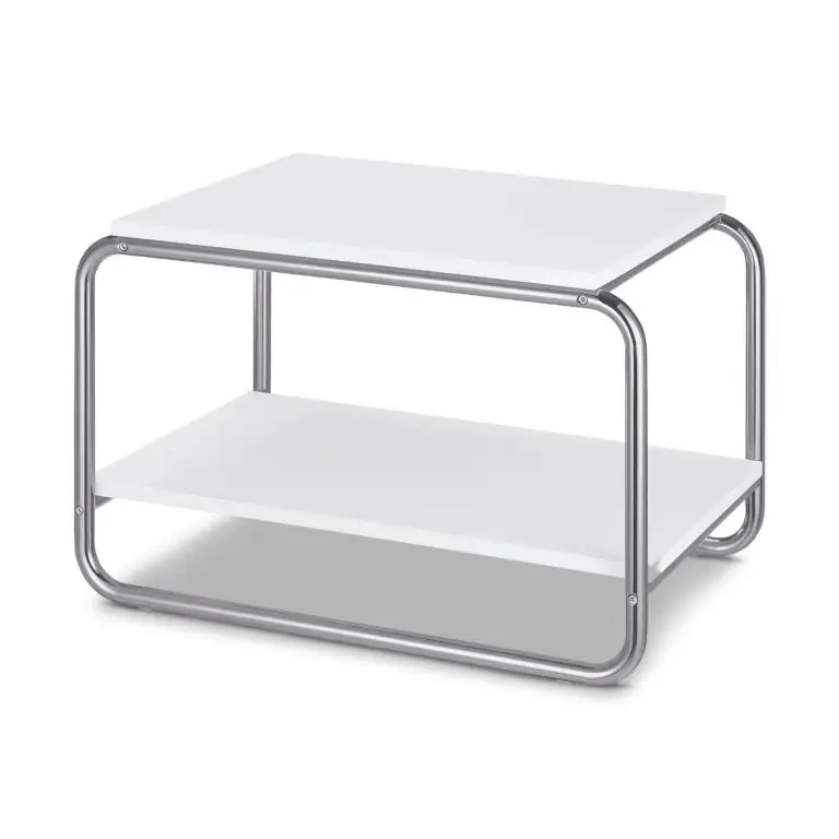BAGGBODA side table