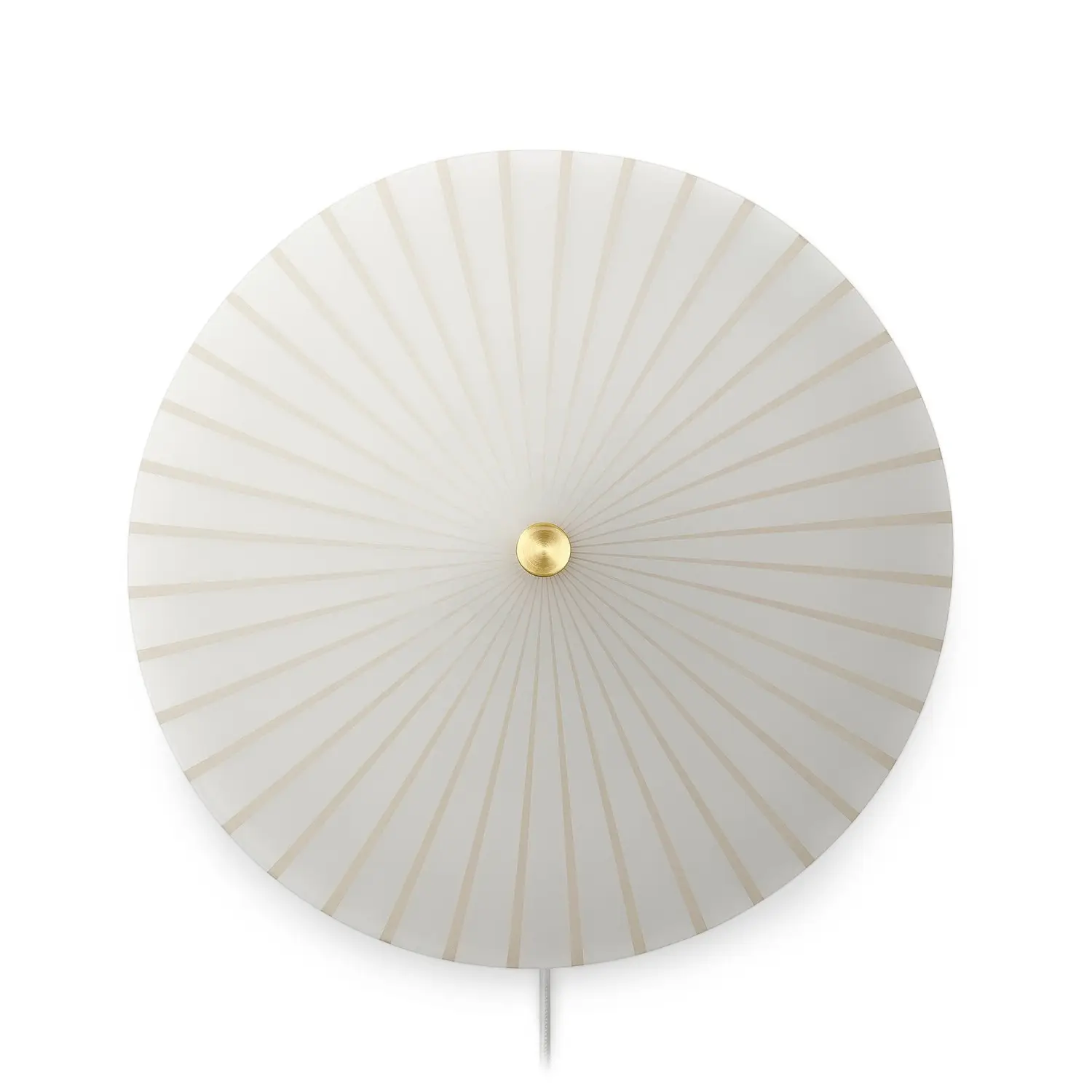 Ikea rorkult wall lamp