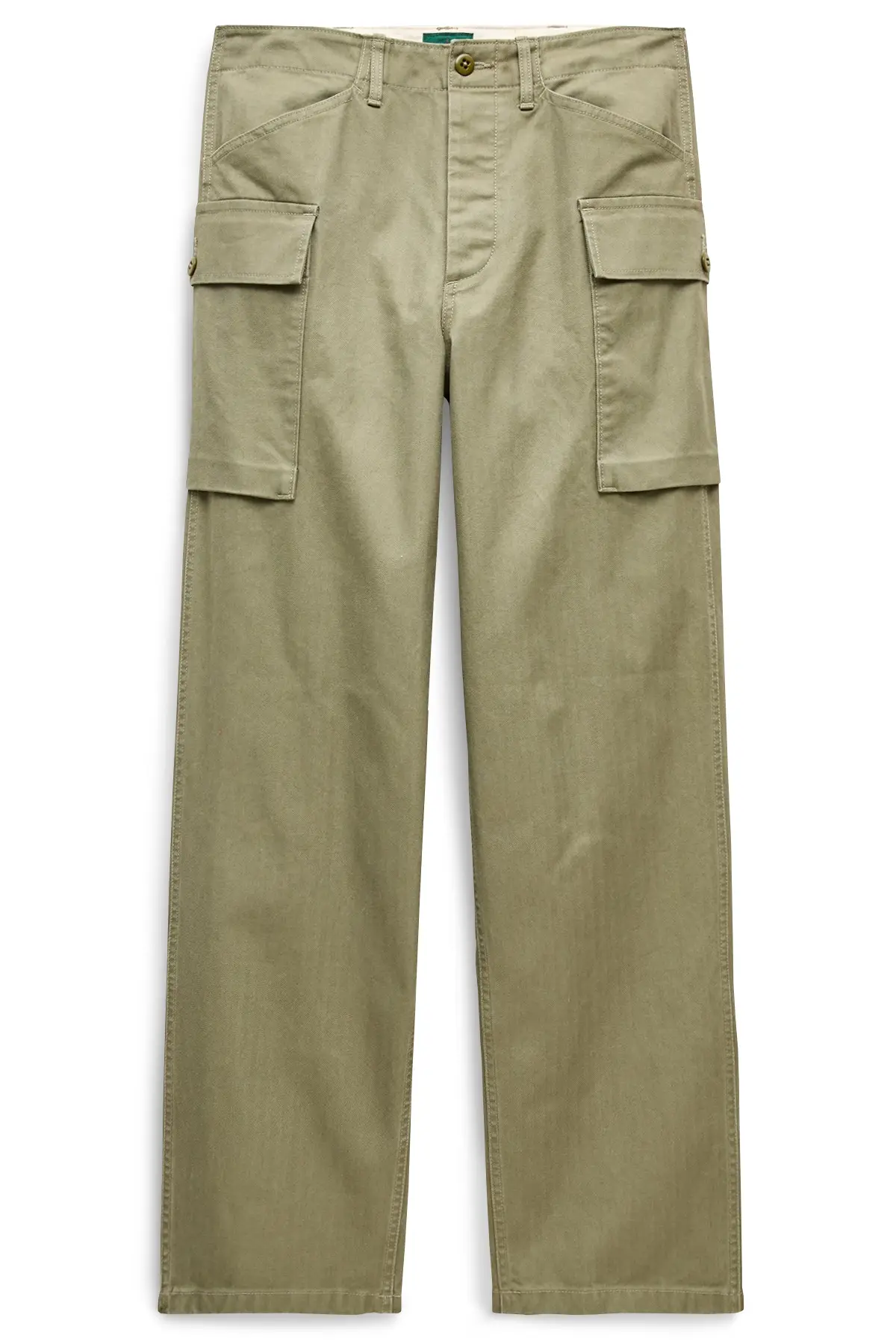 Jcrew utility cargo pant 1