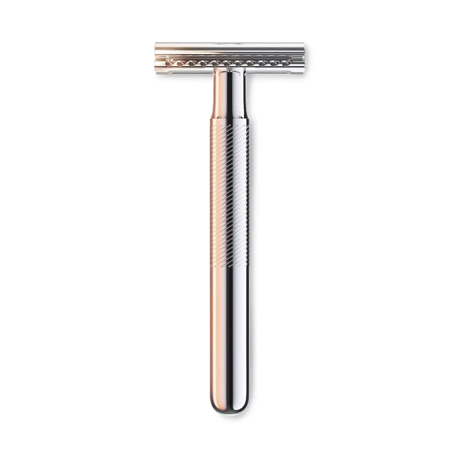 King c gillette safety razor 1