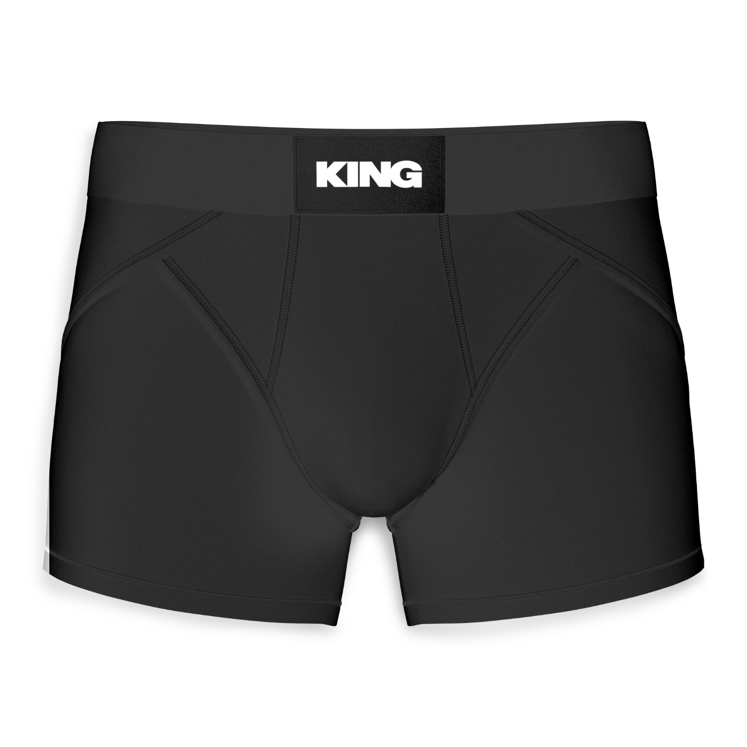 King flex boxer