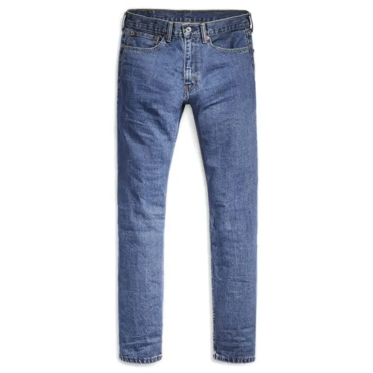 505 jean