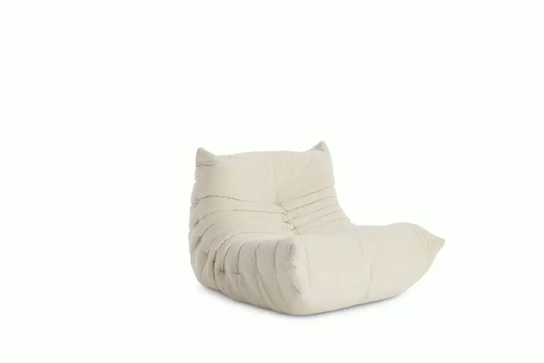 Ligne Roset TOGO Fireside chair