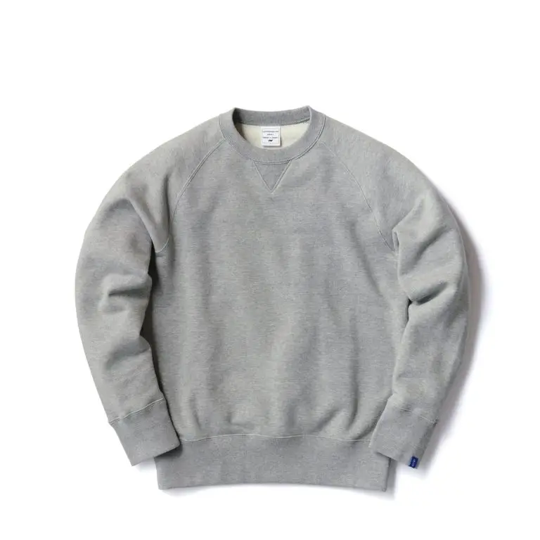 LW250 crewneck sweatshirt