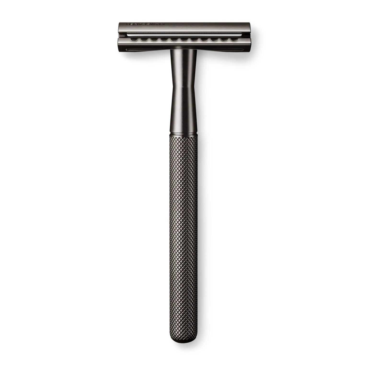 Manscaped plow 20 razor