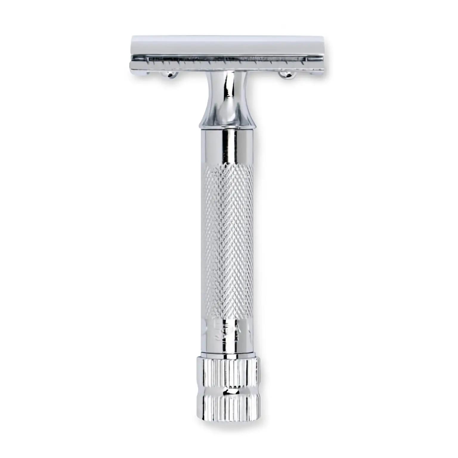Merkur mk34c double edge razor 1