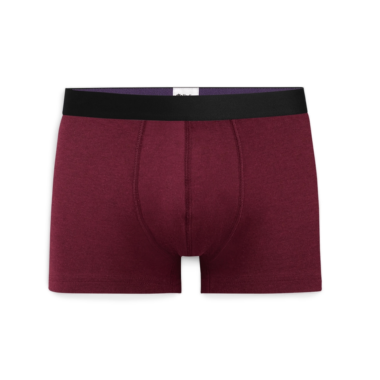 Meundies ultramodal core trunk