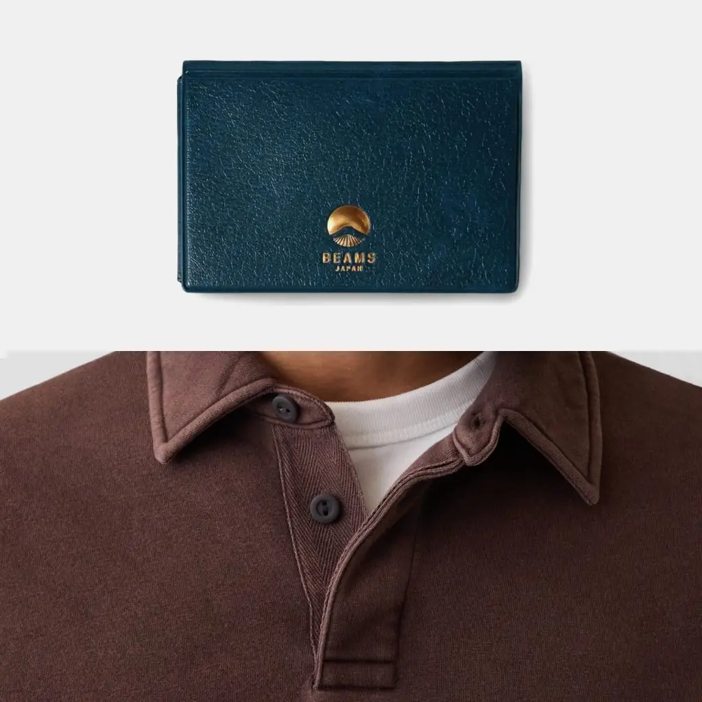 What Valet. Readers Bought in September