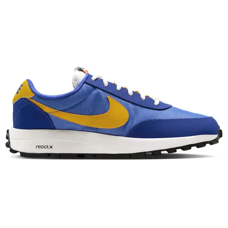 ACG LDV sneaker