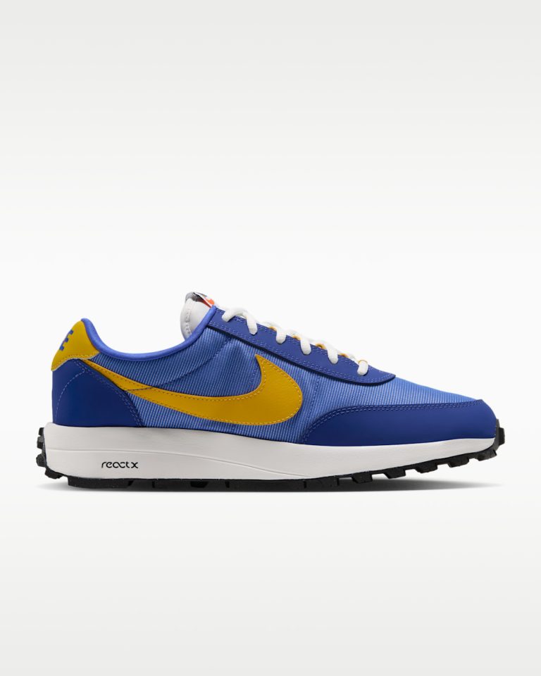 ACG LDV shoe