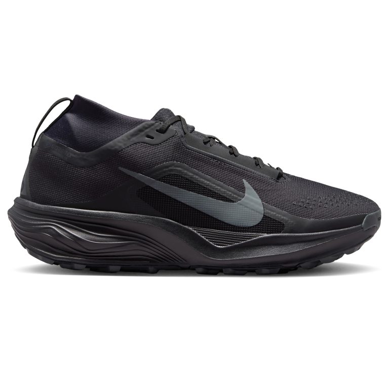 ACG Pegasus Trail GORE-TEX Waterproof Trail running shoe
