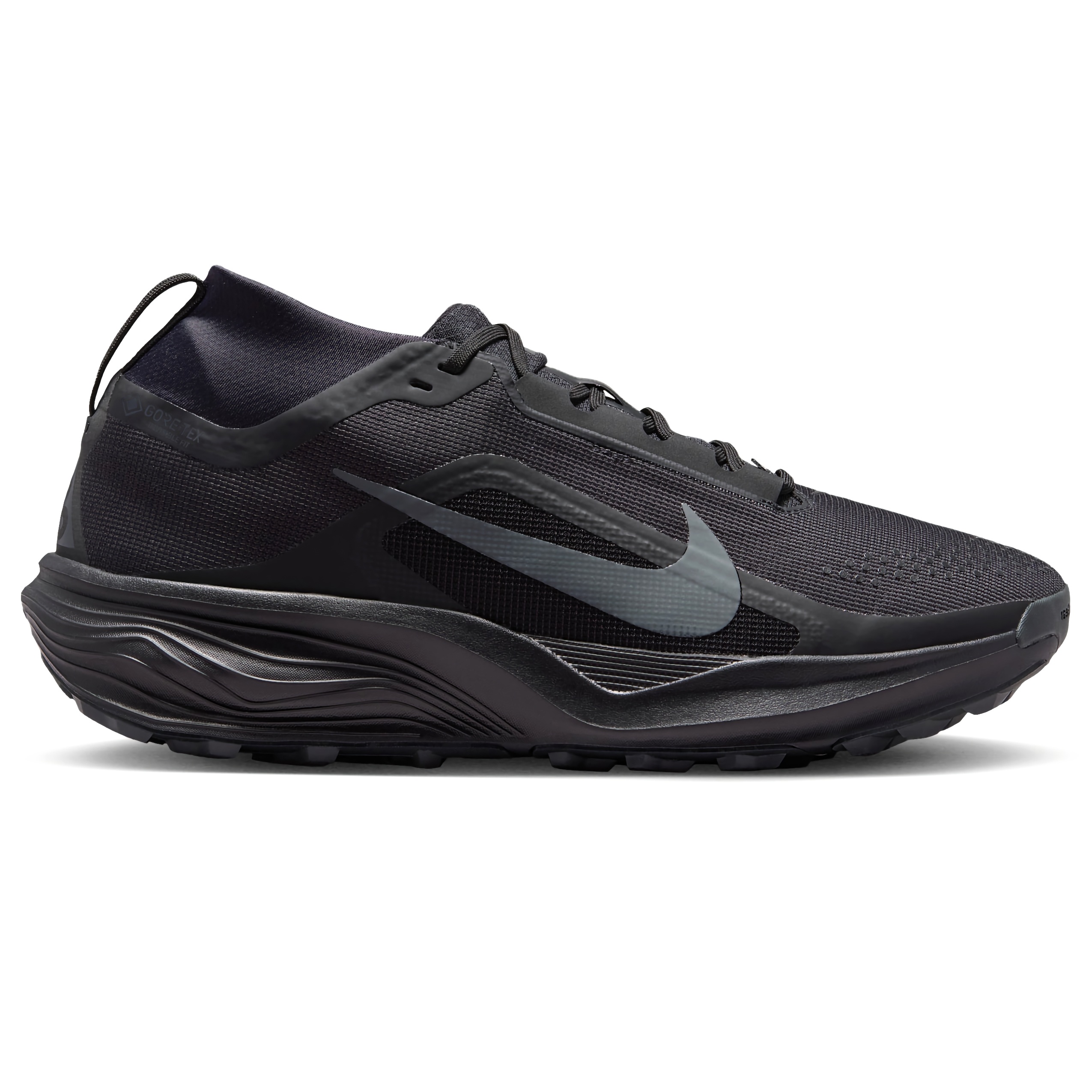 Nike acg pegasus trail gore tex waterproof trail running shoe 1