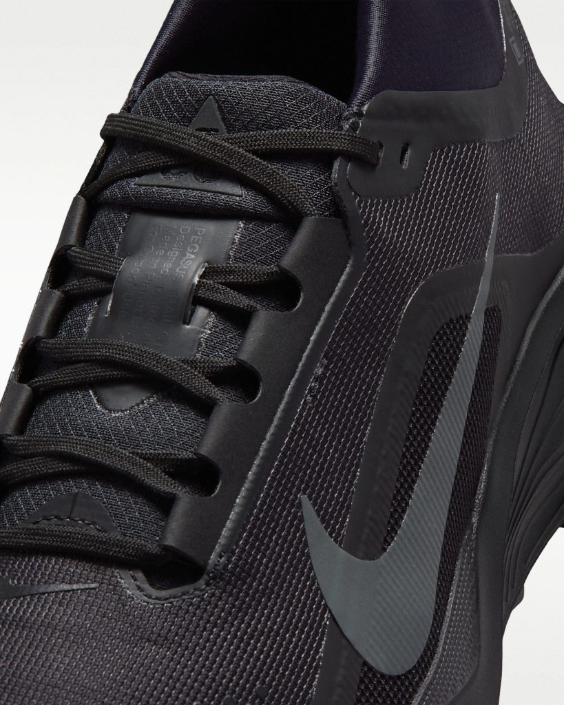 Best new men's shoes in September 2026