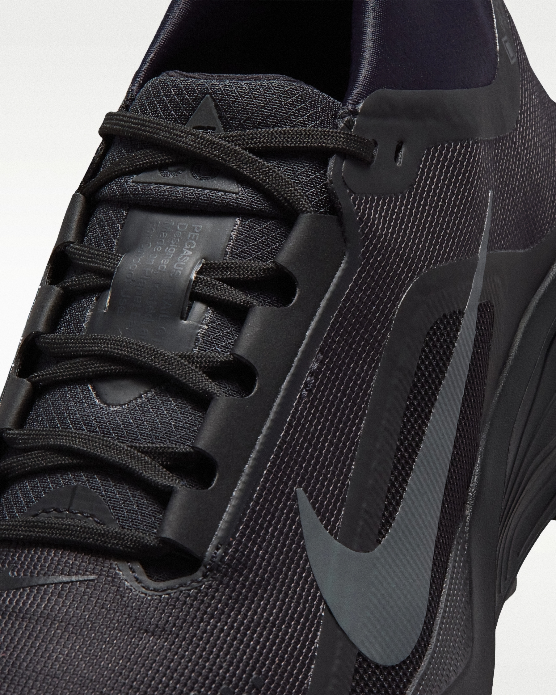Best new men's shoes in September 2026