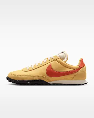 Waffle Racer shoe