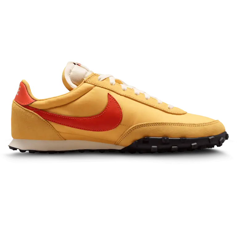 Waffle Racer sneaker