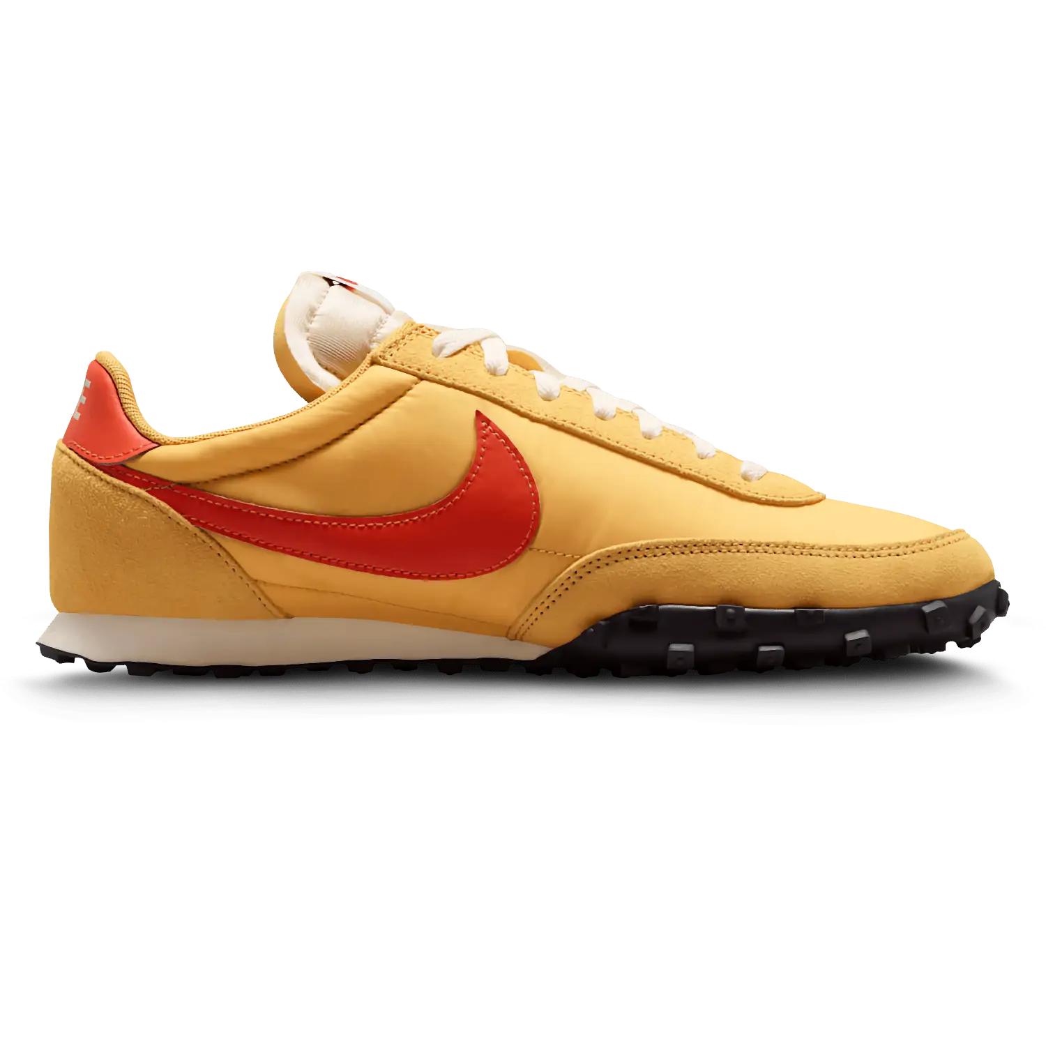 Nike waffle racer sneaker