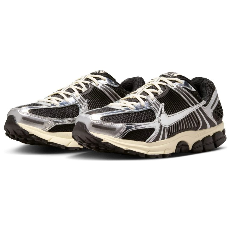 Nike Zoom Vomero 5 sneaker