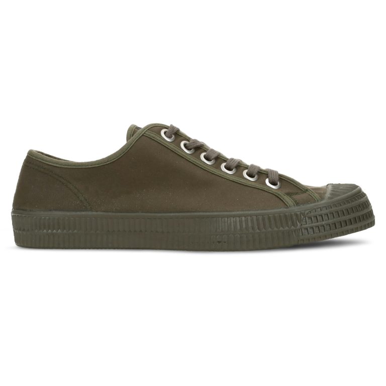 Star Master Sneaker
