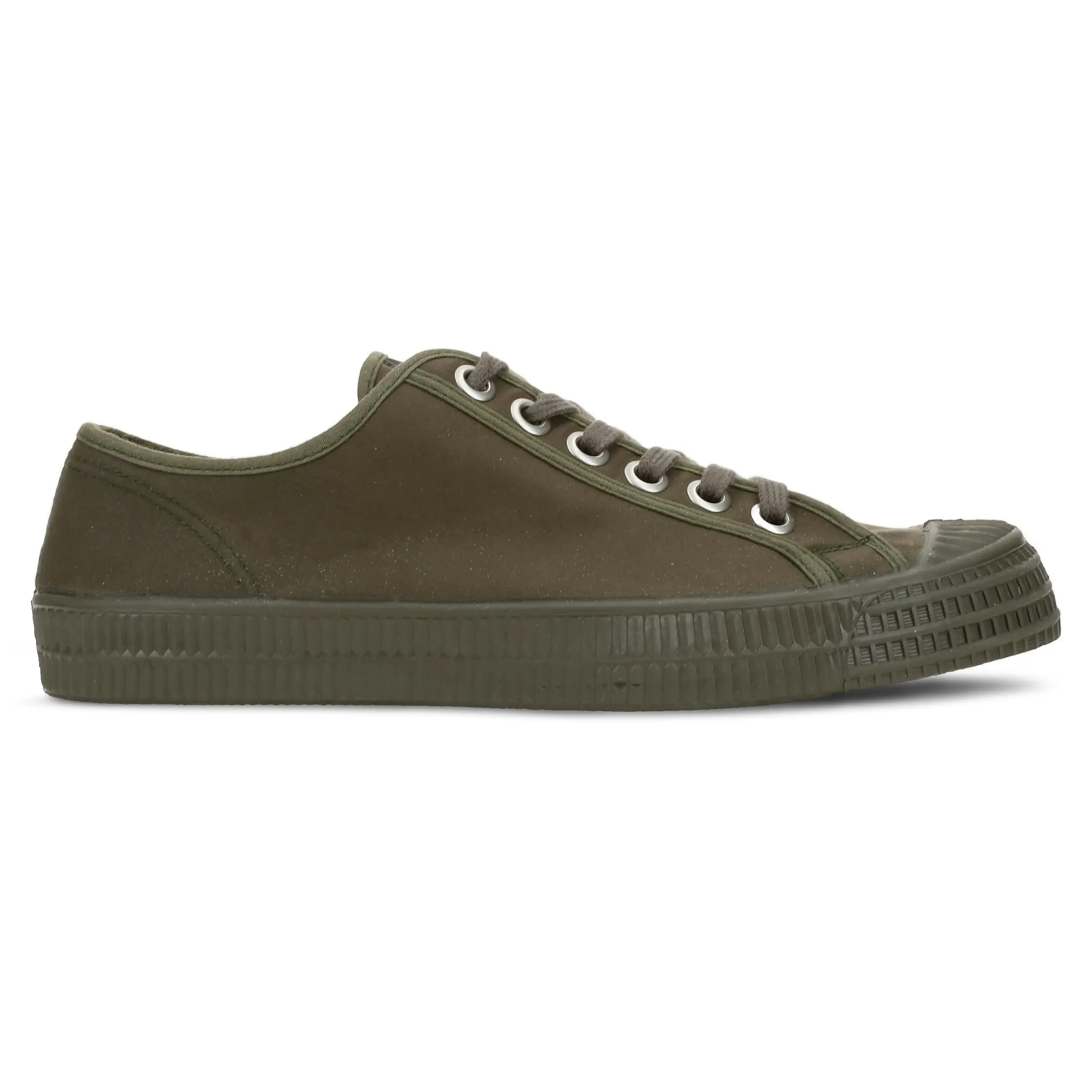 Novesta star master sneaker 1