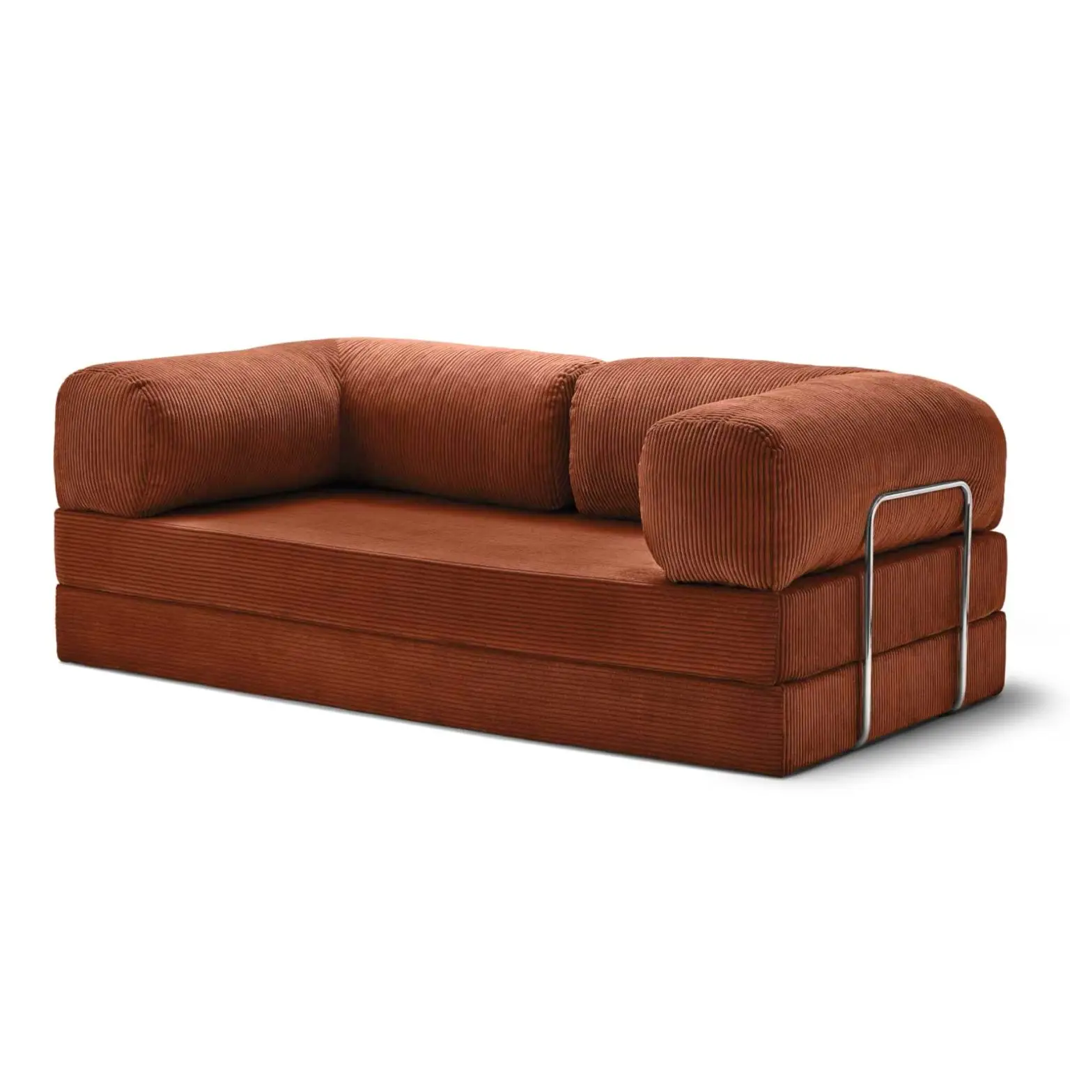 Omhu cph as teddy sofa 1