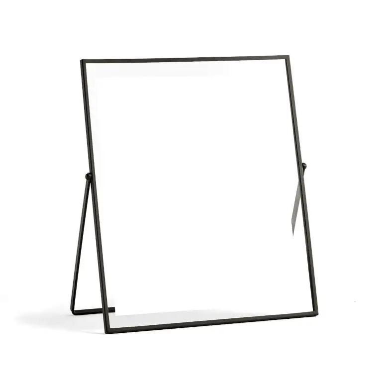 Reese frame