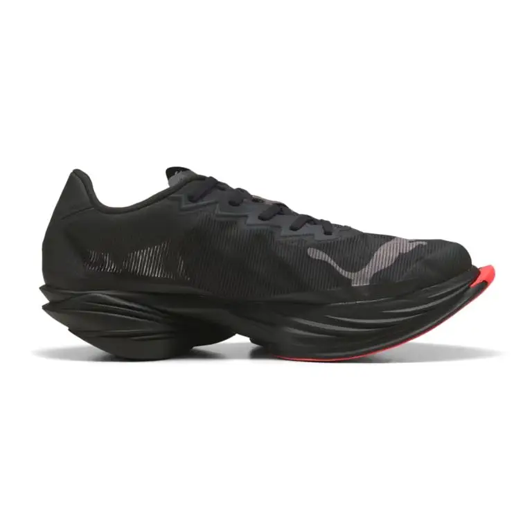 FAST-R NITRO Elite 3 road running shoe