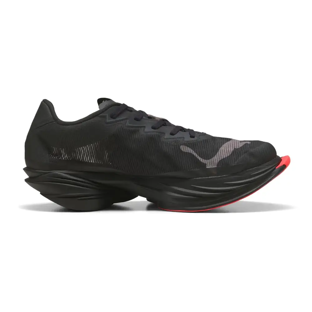 Puma fast r nitro elite 3 road running shoe 1