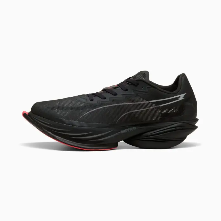 FAST-R NITRO Elite 3 Road running shoe