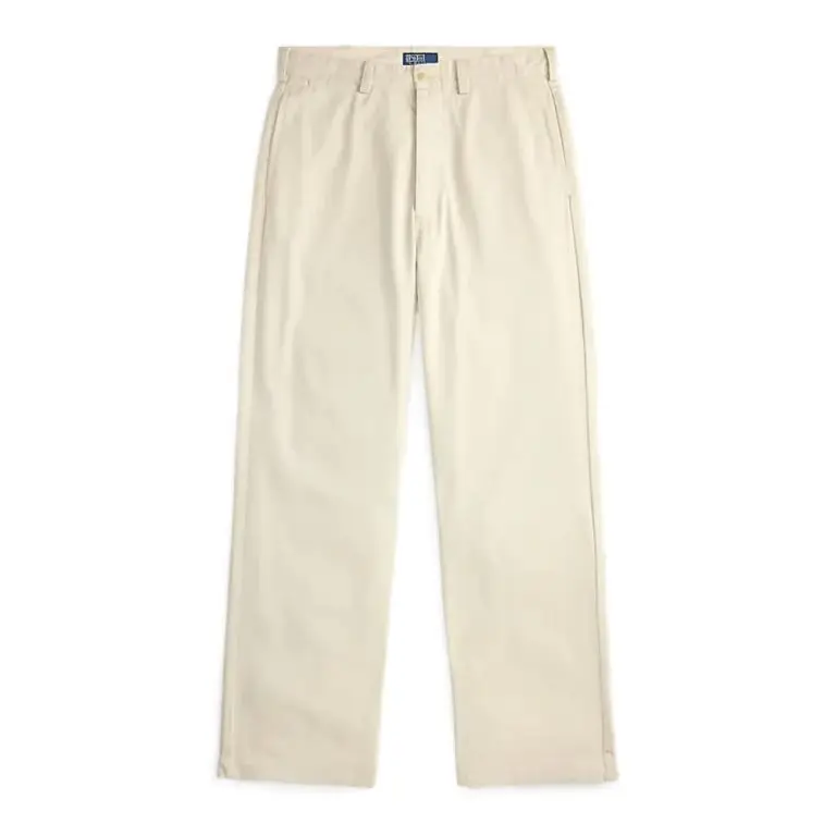 Big chino