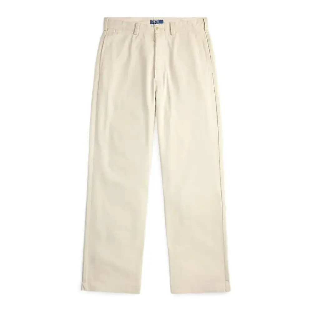 Ralph lauren big chino 1