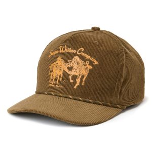 20 Under $20