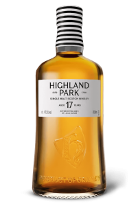 I'm a Whisky Expert. Highland Park’s Unexpected New Single Malt Is the Best Scotch of the Year