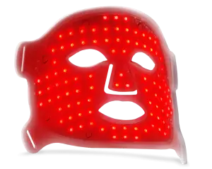 The Skeptic’s Guide to Red Light Therapy
