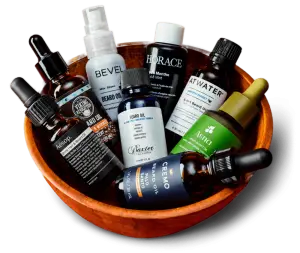 The 8 Best Beard Oils for Men in 2026, Tested by Grooming Experts