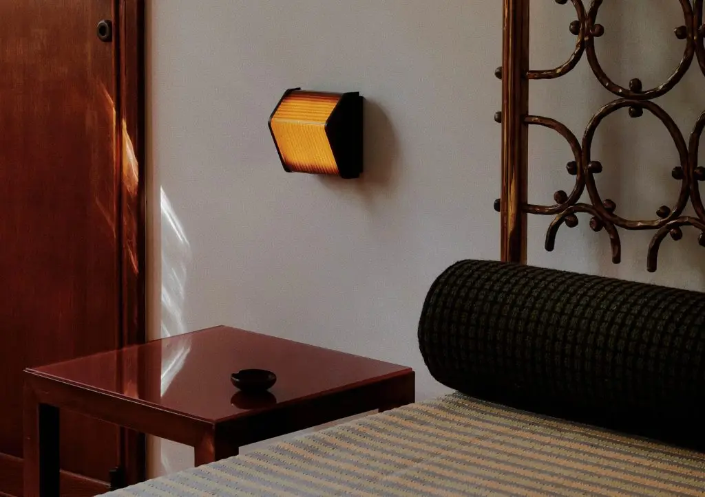 Best wall sconces for men