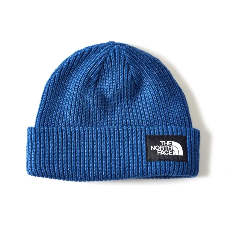 The North Face Salty beanie