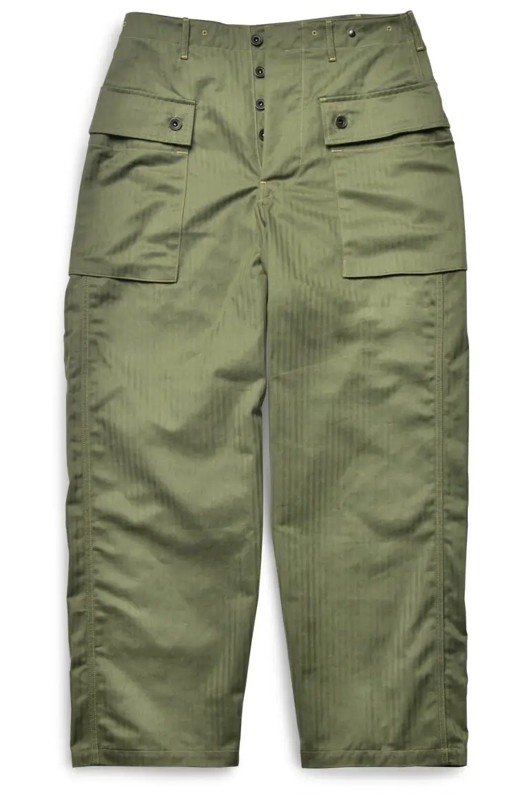 P-44 Utility trouser