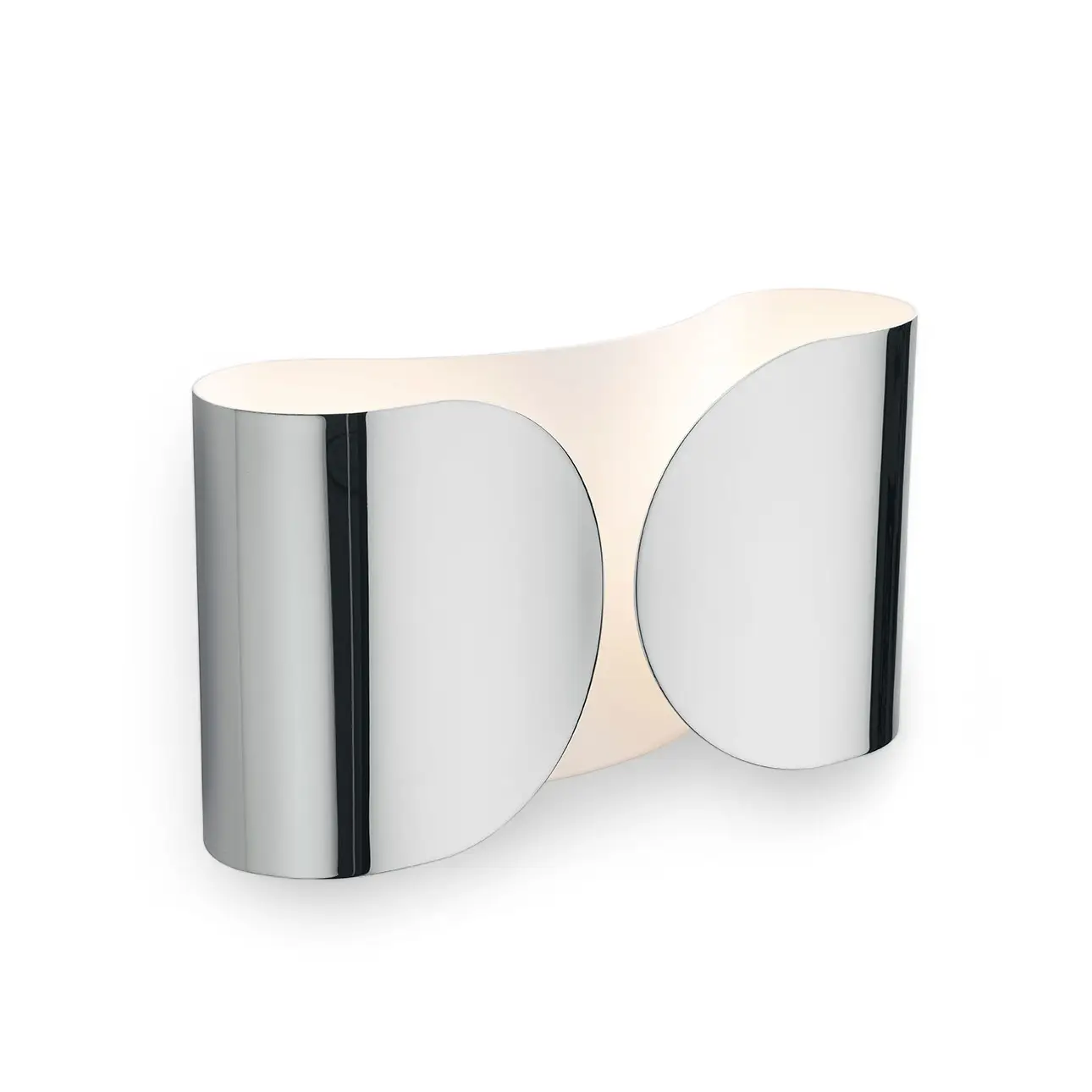 Tobia scarpa foglio 1