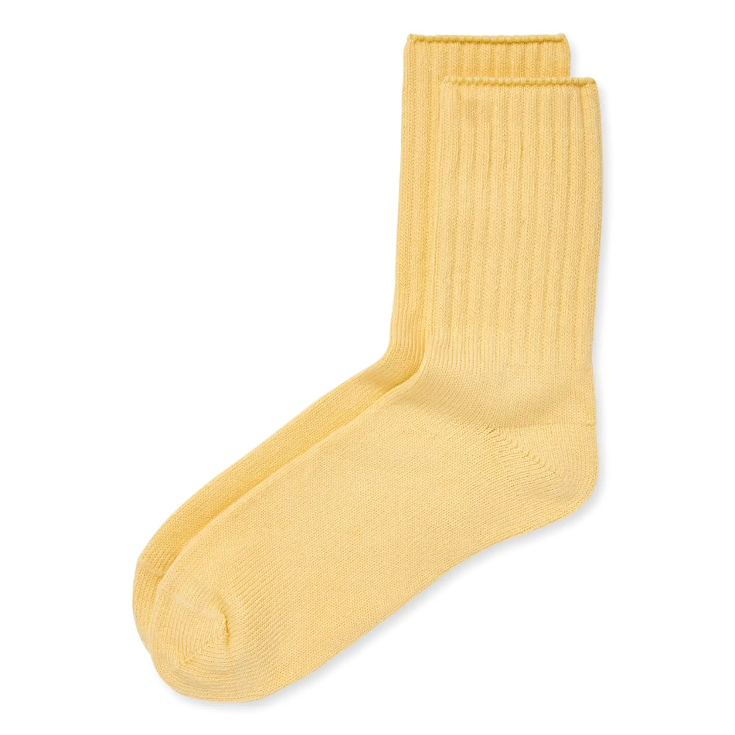 Todd snyder cotton ankle sock 1