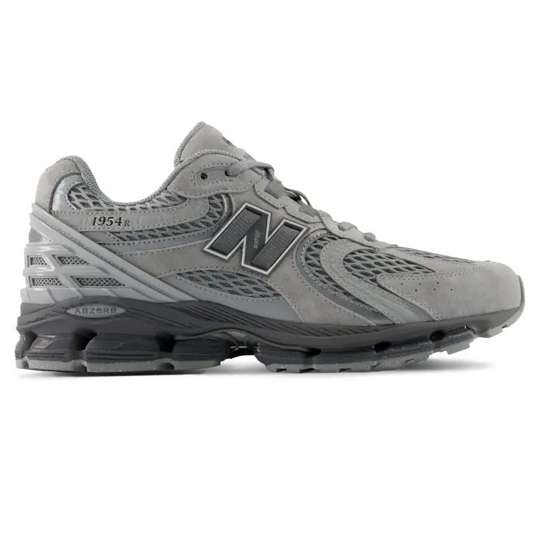 New Balance 1954R sneaker