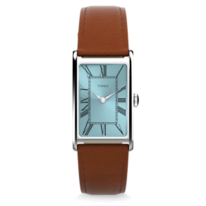 Timex 1976 Lexington Reissue