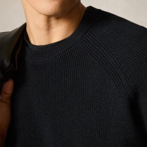 Make Your Clothes Last Longer