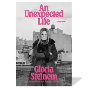 An Unexpected Life