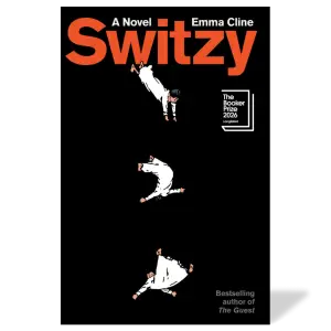 Switzy