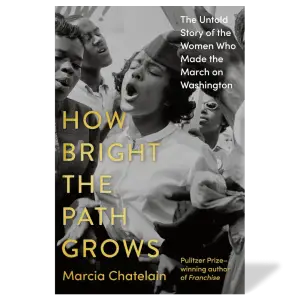 How Bright the Path Grows