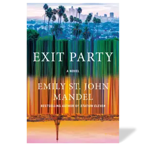 Exit Party