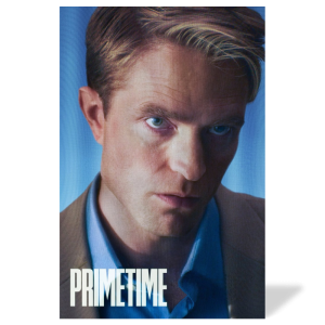 Primetime