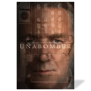 UNABOMBER