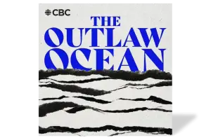 The Outlaw Ocean